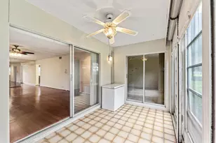 3301 Aruba Way, Coconut Creek, FL 33066 - Photo 27