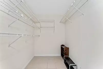 3301 Aruba Way #C1, Coconut Creek, FL 33066 - Photo 19