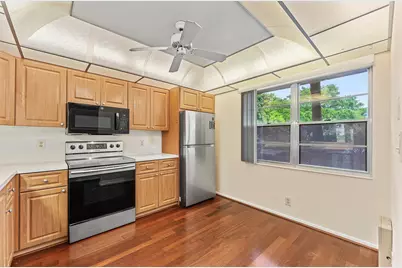 3301 Aruba Way #C1, Coconut Creek, FL 33066 - Photo 7