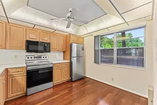 3301 Aruba Way, Coconut Creek, FL 33066 - Photo 7