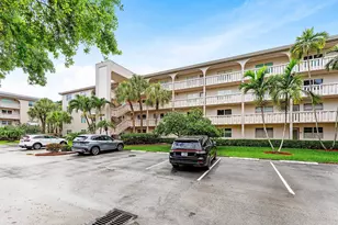 3301 Aruba Way, Coconut Creek, FL 33066 - Photo 3