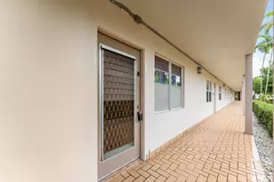 3301 Aruba Way, Coconut Creek, FL 33066 - Photo 3