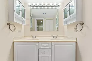3301 Aruba Way, Coconut Creek, FL 33066 - Photo 17