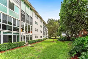 3301 Aruba Way, Coconut Creek, FL 33066 - Photo 29