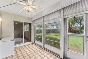 3301 Aruba Way, Coconut Creek, FL 33066 - Photo 27