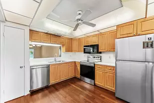 3301 Aruba Way, Coconut Creek, FL 33066 - Photo 9