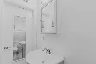 112 W 34th St, West Palm Beach, FL 33404 - Photo 9