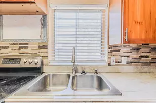 112 W 34th St, West Palm Beach, FL 33404 - Photo 13