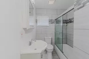 112 W 34th St, West Palm Beach, FL 33404 - Photo 7