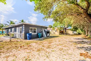 112 W 34th St, West Palm Beach, FL 33404 - Photo 17