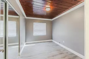 112 W 34th St, West Palm Beach, FL 33404 - Photo 5