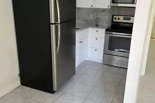 700 NW 3rd Ave, Fort Lauderdale, FL 33311 - Photo 1