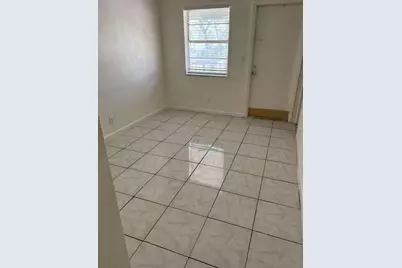 700 NW 3rd Avenue #1-8, Fort Lauderdale, FL 33311 - Photo 5