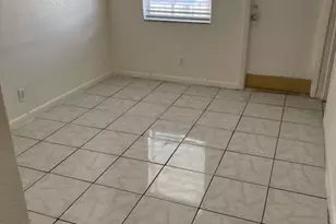 700 NW 3rd Ave, Fort Lauderdale, FL 33311 - Photo 5