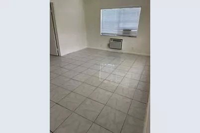 700 NW 3rd Avenue #1-8, Fort Lauderdale, FL 33311 - Photo 7