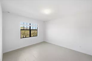10715 NW Wilgrove Lane, Port Saint Lucie, FL 34987 - Photo 21