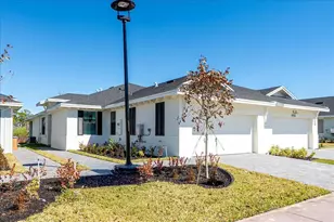 10715 NW Wilgrove Lane, Port Saint Lucie, FL 34987 - Photo 3
