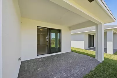 10715 NW Wilgrove Lane, Port Saint Lucie, FL 34987 - Photo 31