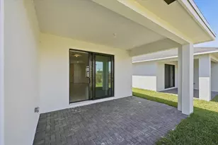 10715 NW Wilgrove Lane, Port Saint Lucie, FL 34987 - Photo 31