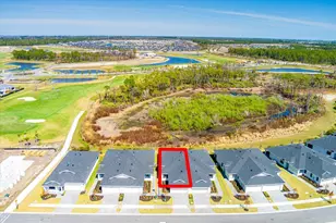 10715 NW Wilgrove Lane, Port Saint Lucie, FL 34987 - Photo 37