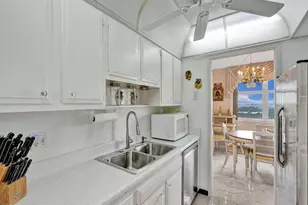 2121 N Ocean Blvd, Boca Raton, FL 33431 - Photo 11