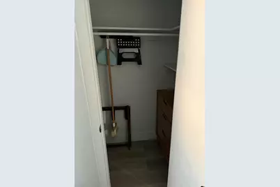 2100 NE 33rd Avenue #102, Fort Lauderdale, FL 33305 - Photo 3