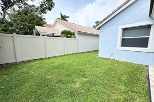 1664 Carriage Brooke Dr, Wellington, FL 33414 - Photo 29