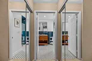 1664 Carriage Brooke Dr, Wellington, FL 33414 - Photo 15