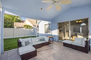 1664 Carriage Brooke Dr, Wellington, FL 33414 - Photo 25