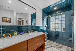 1664 Carriage Brooke Dr, Wellington, FL 33414 - Photo 11