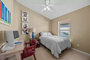 1664 Carriage Brooke Dr, Wellington, FL 33414 - Photo 17