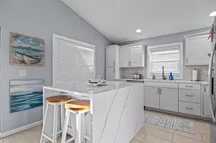 1664 Carriage Brooke Dr, Wellington, FL 33414 - Photo 3
