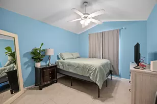 1664 Carriage Brooke Dr, Wellington, FL 33414 - Photo 19