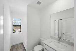10612 NW Wilgrove Lane, Port Saint Lucie, FL 34987 - Photo 23
