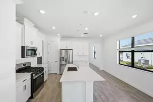 10612 NW Wilgrove Lane, Port Saint Lucie, FL 34987 - Photo 17