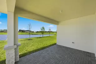 10612 NW Wilgrove Lane, Port Saint Lucie, FL 34987 - Photo 25