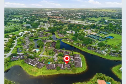 11760 Marblestone Court, Wellington, FL 33414 - Photo 33