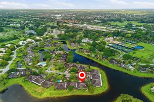11760 Marblestone Ct, Wellington, FL 33414 - Photo 33