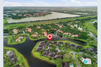 11760 Marblestone Court, Wellington, FL 33414 - Photo 31
