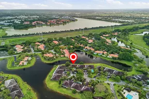 11760 Marblestone Ct, Wellington, FL 33414 - Photo 31