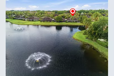 11760 Marblestone Court, Wellington, FL 33414 - Photo 35