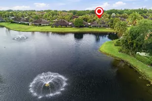 11760 Marblestone Ct, Wellington, FL 33414 - Photo 35