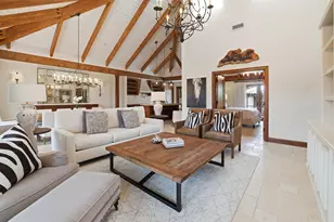 11760 Marblestone Ct, Wellington, FL 33414 - Photo 5