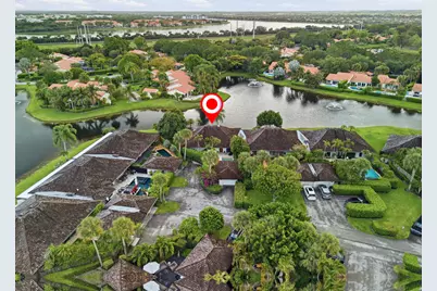 11760 Marblestone Court, Wellington, FL 33414 - Photo 29