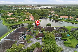 11760 Marblestone Ct, Wellington, FL 33414 - Photo 29