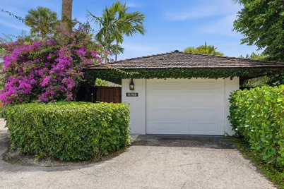 11760 Marblestone Court, Wellington, FL 33414 - Photo 21