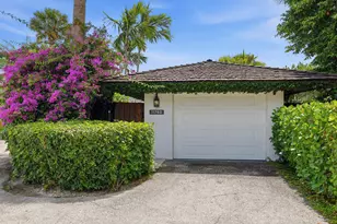 11760 Marblestone Ct, Wellington, FL 33414 - Photo 21