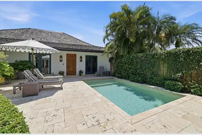 11760 Marblestone Court, Wellington, FL 33414 - Photo 23