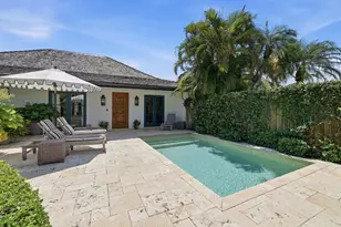 11760 Marblestone Ct, Wellington, FL 33414 - Photo 23