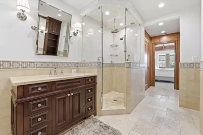11760 Marblestone Court, Wellington, FL 33414 - Photo 15